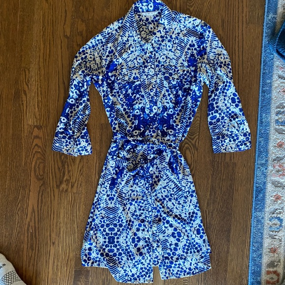 CAbi clothes size Medium - Picture 13 of 15